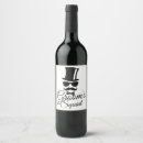 Search for hipster wine labels Cool