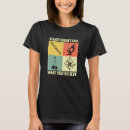 Search for believe in science tshirts Retro
