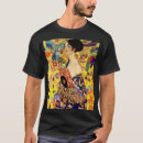 Search for vintage japanese art tshirts Woman