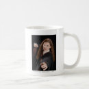Search for half blood prince mugs Ginny weasley