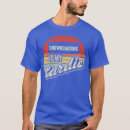 Search for new years mens tshirts Birthday