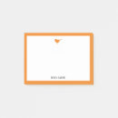 Search for orange bird Trendy