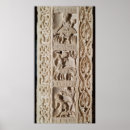 Search for with knotwork posters Mediaeval
