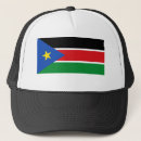 Search for independance hats Independence