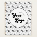 Search for repeating pattern office supplies Black and white