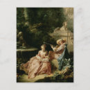 Search for lecon 1749