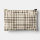 Search for occasion bags Elegant
