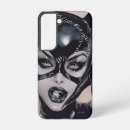 Search for dc comics samsung cases Catwoman
