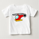 Search for helicopter baby clothes Cartoon