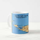 Search for nantucket coffee mugs Map