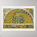 Search for grapevine art Nouveau