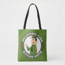 Search for smith bags Nostalgic cartoon