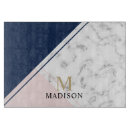 Search for blue marble chopping boards Modern