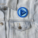 Search for triangle badges Blue