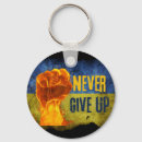 Search for fist key rings Resist