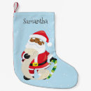 Search for african american christmas stockings Ethnic