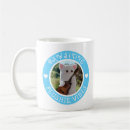 Search for plushie mugs Cute