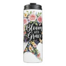Search for grace travel mugs Elegant