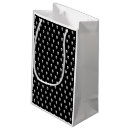 Search for day of the dead gift bags Bones
