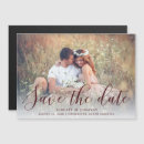 Search for wine save the dates Modern
