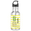 Search for pineapple water bottles Fruit