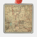 Search for lithograph christmas tree decorations York