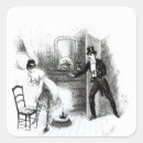 Search for prostitute stickers School