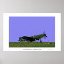 Search for mustang posters Aircraft