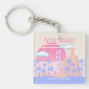 Search for christ the redeemer key rings Rio de janeiro