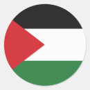 Search for free love stickers Flag