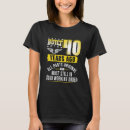 Search for age tshirts 40th