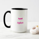 Search for moderator mugs For her