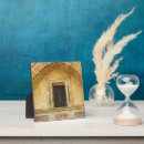 Search for coptic gifts Church