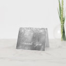 Search for edge cards Silver