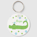 Search for gators key rings Alligator