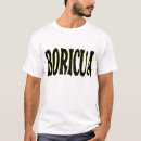 Search for spanish mens tshirts Black