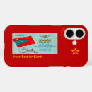 Search for ticket iphone cases Travel