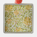 Search for fine art christmas tree decorations Marbled