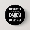 Search for future dad badges Engagement look