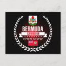 Search for bermuda postcards Travel