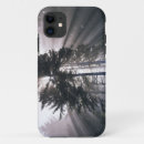 Search for olympic national park iphone cases Large format