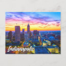 Search for indiana postcards Tourism