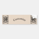 Search for skull bumper stickers Retro