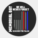 Search for we will never forget stickers Fourth of july