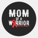Search for complex stickers Leukaemia awareness
