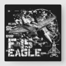 Search for fighter aircraft art Jet