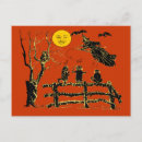 Search for cats singing postcards Moon