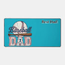 Search for baseball dad electronics Player