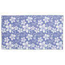 Search for hawaii pillowcases Aloha