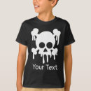 Search for text kids tshirts Team